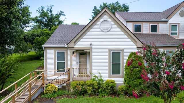 718 Rachels Trl, Hermitage, TN 37076 - photo 1