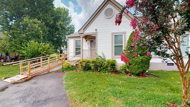 718 Rachels Trl, Hermitage, TN 37076 - photo 2