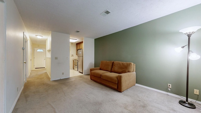 718 Rachels Trl, Hermitage, TN 37076 - photo 16