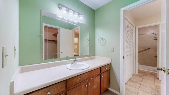 718 Rachels Trl, Hermitage, TN 37076 - photo 20
