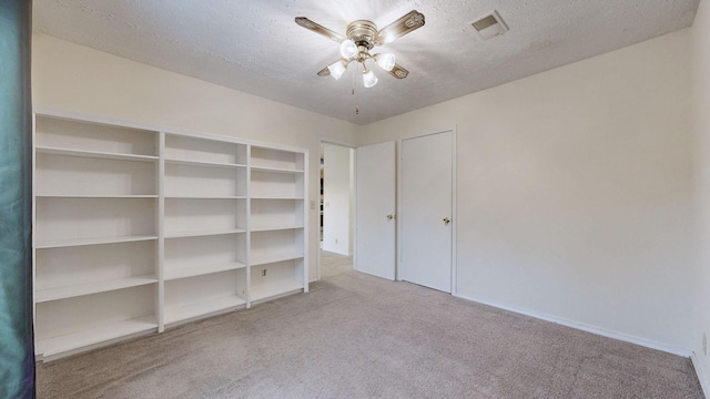 718 Rachels Trl, Hermitage, TN 37076 - photo 26