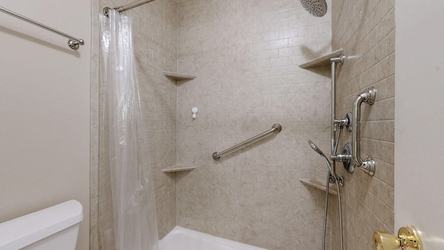 718 Rachels Trl, Hermitage, TN 37076 - photo 23