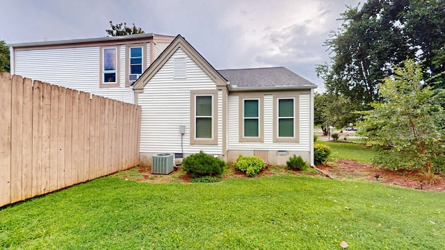 718 Rachels Trl, Hermitage, TN 37076 - photo 5