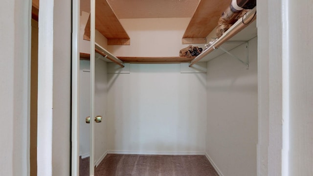 718 Rachels Trl, Hermitage, TN 37076 - photo 21