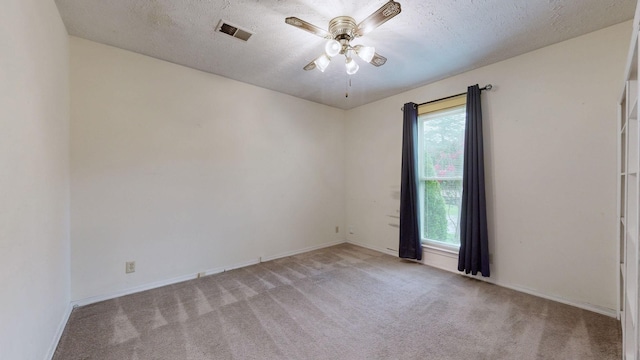 718 Rachels Trl, Hermitage, TN 37076 - photo 24