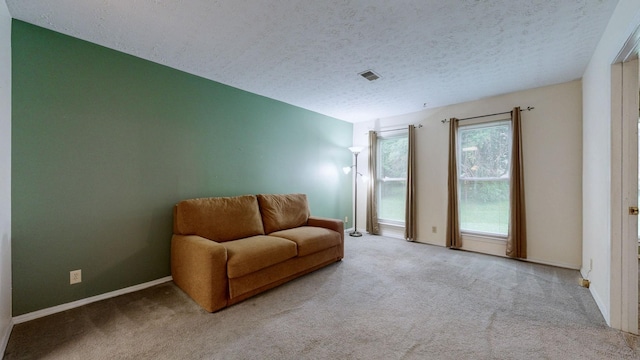 718 Rachels Trl, Hermitage, TN 37076 - photo 15