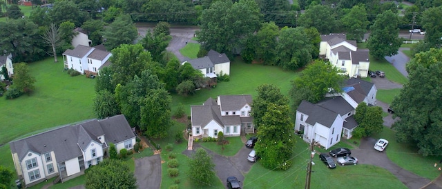 718 Rachels Trl, Hermitage, TN 37076 - photo 27