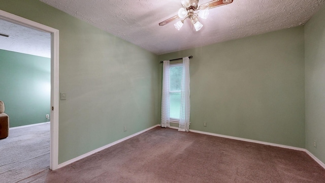 718 Rachels Trl, Hermitage, TN 37076 - photo 19