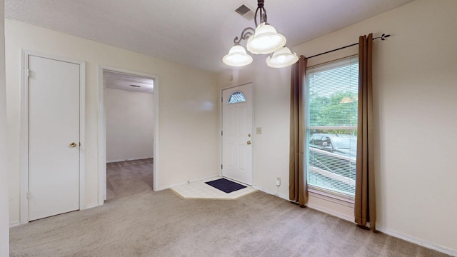 718 Rachels Trl, Hermitage, TN 37076 - photo 9