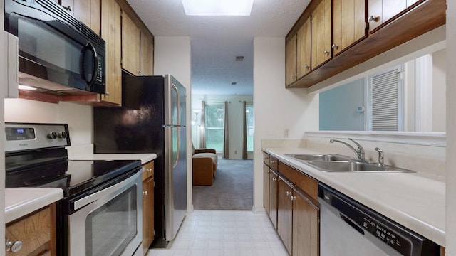 718 Rachels Trl, Hermitage, TN 37076 - photo 11
