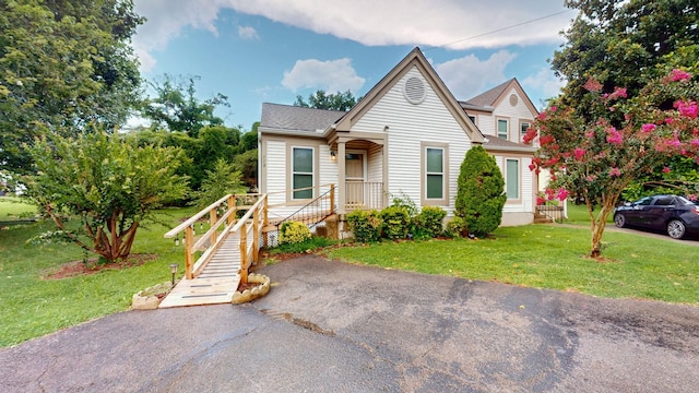 718 Rachels Trl, Hermitage, TN 37076 - photo 3