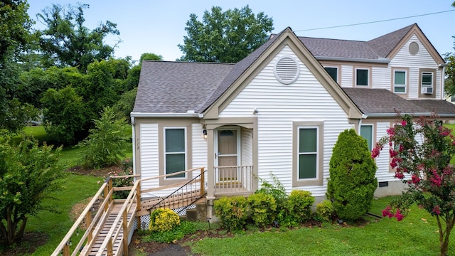 718 Rachels Trl, Hermitage, TN 37076 - photo 4