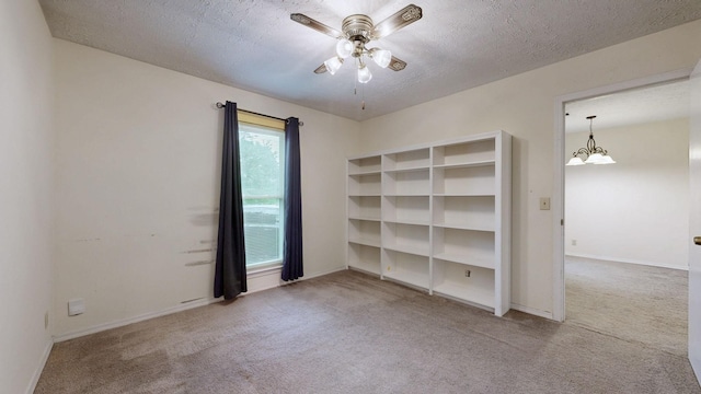 718 Rachels Trl, Hermitage, TN 37076 - photo 25