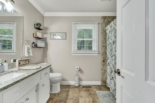 3703 Woodcrest Cir NW, Cleveland, TN 37312 - photo 21
