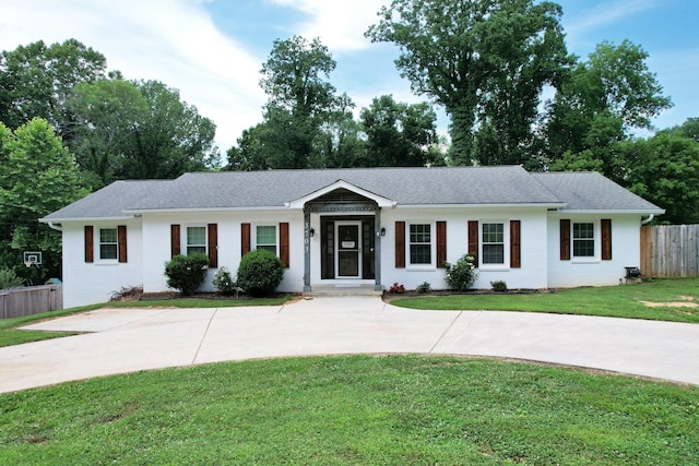 3703 Woodcrest Cir NW, Cleveland, TN 37312 - photo 1
