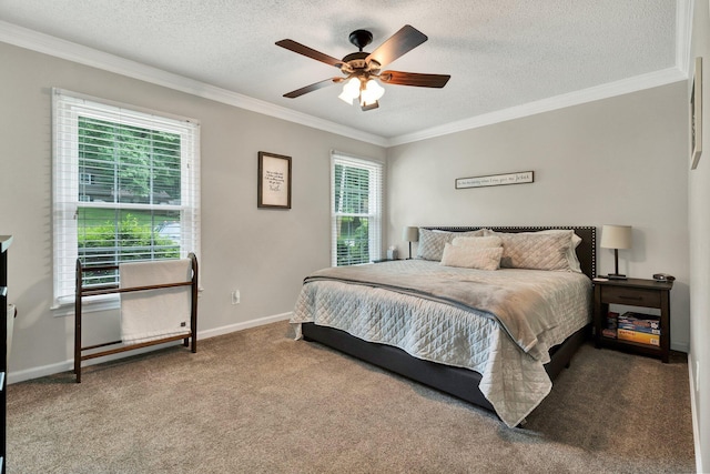 3703 Woodcrest Cir NW, Cleveland, TN 37312 - photo 23