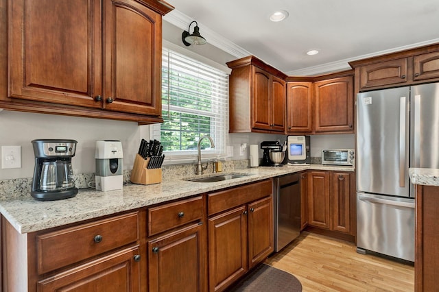 3703 Woodcrest Cir NW, Cleveland, TN 37312 - photo 13