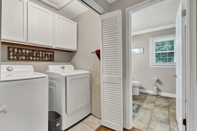 3703 Woodcrest Cir NW, Cleveland, TN 37312 - photo 19