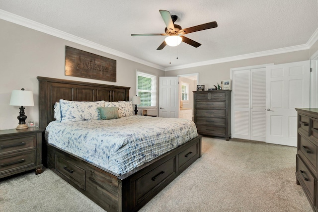 3703 Woodcrest Cir NW, Cleveland, TN 37312 - photo 25