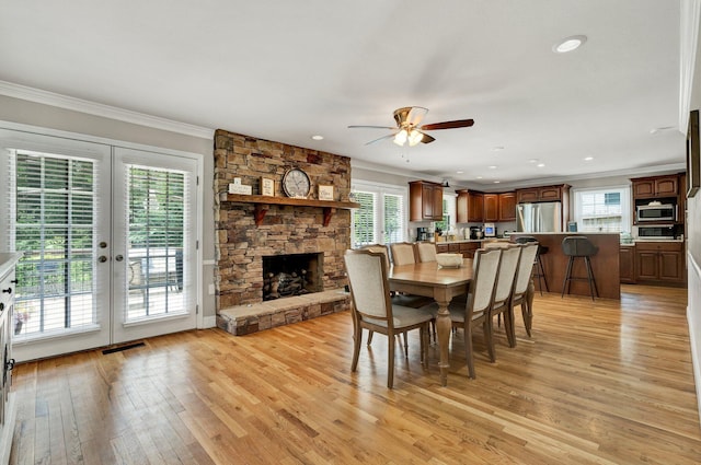 3703 Woodcrest Cir NW, Cleveland, TN 37312 - photo 9