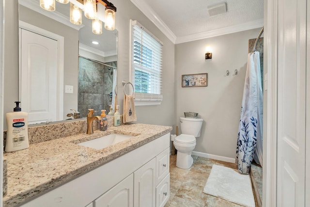 3703 Woodcrest Cir NW, Cleveland, TN 37312 - photo 27