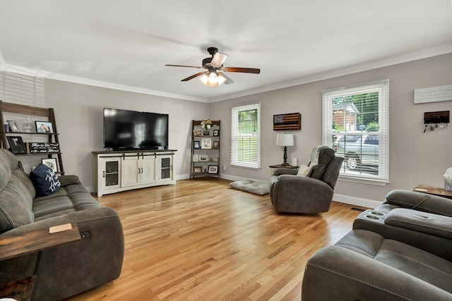 3703 Woodcrest Cir NW, Cleveland, TN 37312 - photo 6