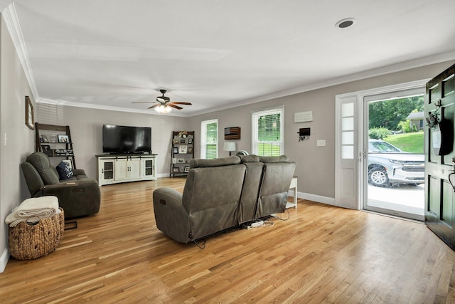 3703 Woodcrest Cir NW, Cleveland, TN 37312 - photo 5