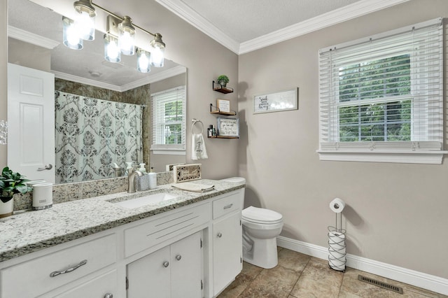3703 Woodcrest Cir NW, Cleveland, TN 37312 - photo 20