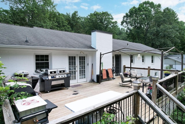 3703 Woodcrest Cir NW, Cleveland, TN 37312 - photo 39
