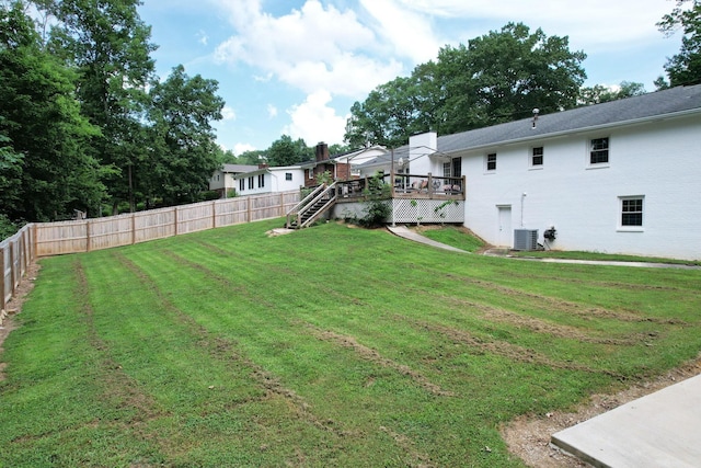 3703 Woodcrest Cir NW, Cleveland, TN 37312 - photo 38