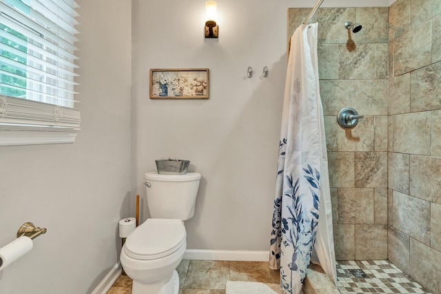 3703 Woodcrest Cir NW, Cleveland, TN 37312 - photo 28