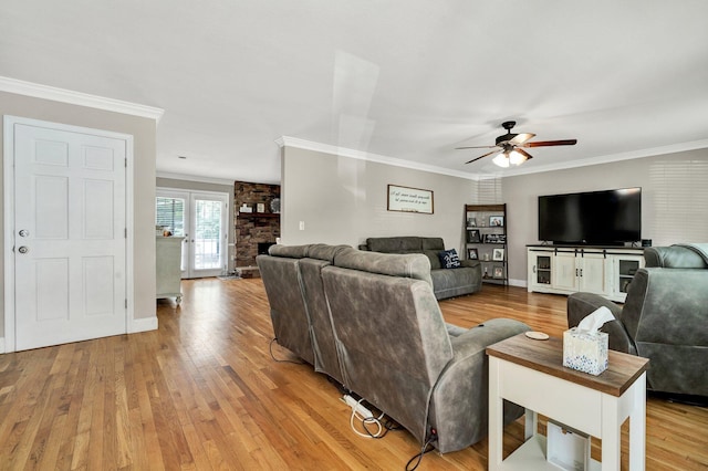 3703 Woodcrest Cir NW, Cleveland, TN 37312 - photo 4