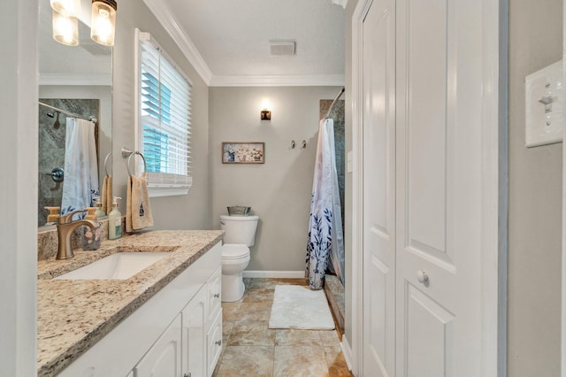 3703 Woodcrest Cir NW, Cleveland, TN 37312 - photo 26