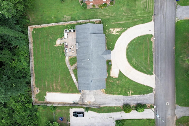 3703 Woodcrest Cir NW, Cleveland, TN 37312 - photo 40