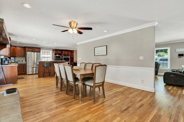 3703 Woodcrest Cir NW, Cleveland, TN 37312 - photo 10