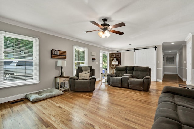 3703 Woodcrest Cir NW, Cleveland, TN 37312 - photo 8