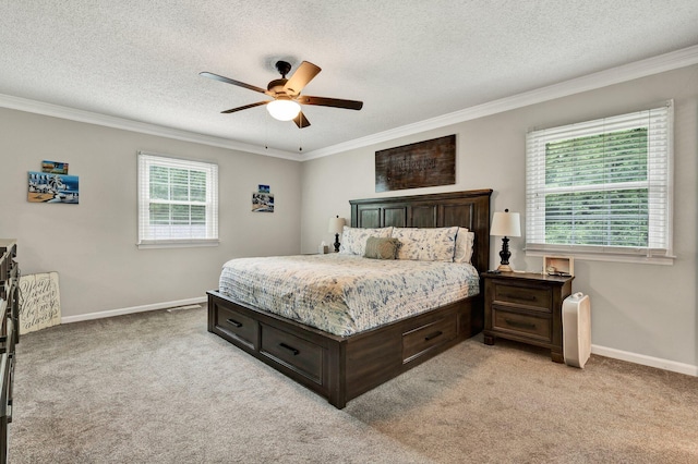 3703 Woodcrest Cir NW, Cleveland, TN 37312 - photo 24