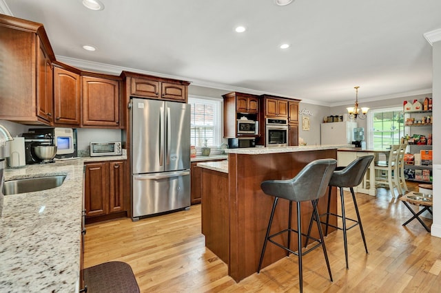 3703 Woodcrest Cir NW, Cleveland, TN 37312 - photo 12