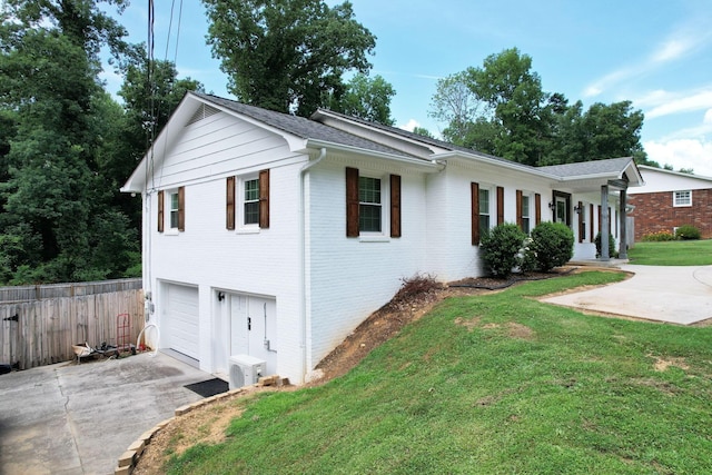 3703 Woodcrest Cir NW, Cleveland, TN 37312 - photo 2