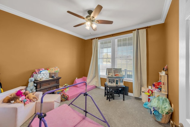 215 Al Roman Rd, Pulaski, TN 38478 - photo 32