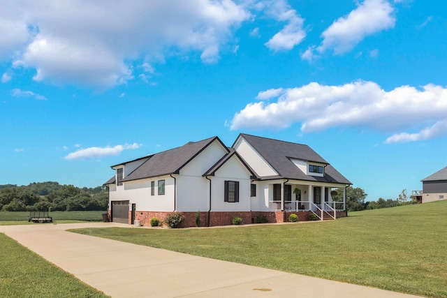 215 Al Roman Rd, Pulaski, TN 38478 - photo 2