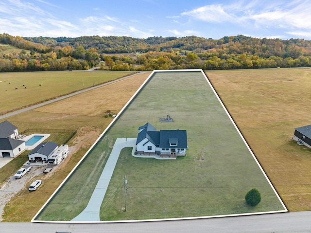 215 Al Roman Rd, Pulaski, TN 38478 - photo 44