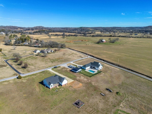 215 Al Roman Rd, Pulaski, TN 38478 - photo 50