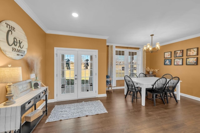 215 Al Roman Rd, Pulaski, TN 38478 - photo 7