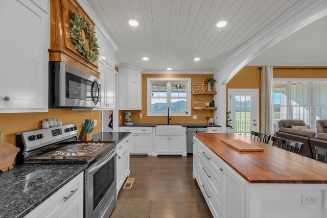 215 Al Roman Rd, Pulaski, TN 38478 - photo 15