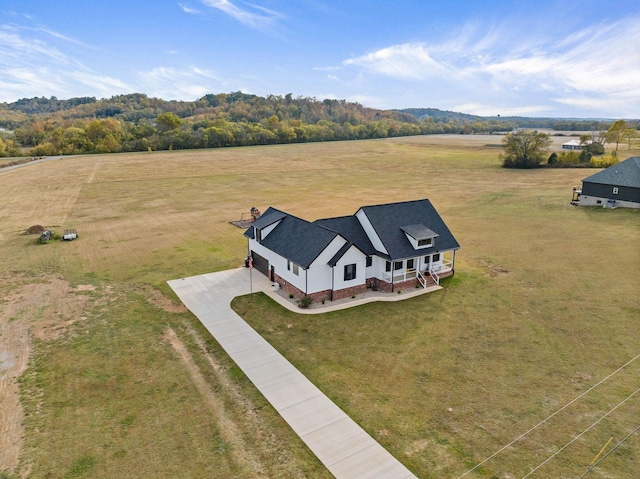 215 Al Roman Rd, Pulaski, TN 38478 - photo 43