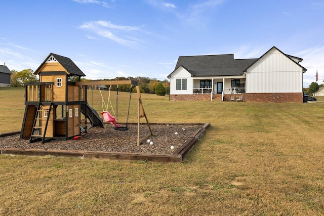 215 Al Roman Rd, Pulaski, TN 38478 - photo 39