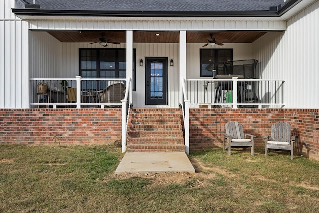 215 Al Roman Rd, Pulaski, TN 38478 - photo 35