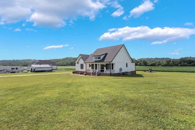 215 Al Roman Rd, Pulaski, TN 38478 - photo 3