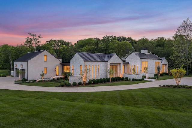 6315 E Valley Rd, Nashville, TN 37205 - photo 6